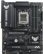 ASUS TUF GAMING B650E-PLUS WIFI (90MB1M20-M0EAY0) von Asus