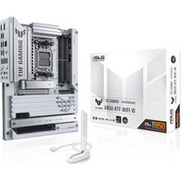 ASUS TUF GAMING B850-BTF WIFI W ATX Mainboard Sockel AM5 HDMI ASUS TUF GAMING B850-BTF WIFI W ATX Mainboard Sockel AM5 HDMI von Asus