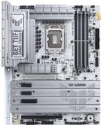 ASUS TUF GAMING Z890-PRO WIFI - Z8790/LGA1851/DDR5/ATX (90MB1IR0-M0EAY0) von Asus