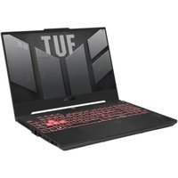 ASUS TUF Gaming A15 15,6"FHD R9-8945H 16GB/1TB RTX4060 W11 FA507UV-LP034W von Asus