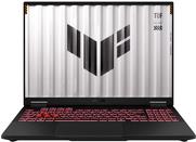 ASUS TUF Gaming A16 16WQXGA AI R9 HX 370 16GB/1TB RTX4070 W11 FA608WI-QT010W (90NR0J21-M00110) von Asus