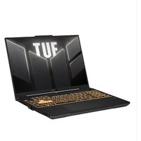 ASUS TUF Gaming A16 FA607PI-QT103W 16" WQXGA IPS R9-7940HX RTX4070 16GB/1TB W11 ASUS TUF Gaming A16 FA607PI-QT103W 16" WQXGA IPS R9-7940HX RTX4070 16GB/1TB W11 von Asus