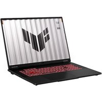 ASUS TUF Gaming A18 FA808UP-S8022W 18" WUXGA R7-260 32GB/1TB RTX5070 Win11 ASUS TUF Gaming A18 FA808UP-S8022W 18" WUXGA R7-260 32GB/1TB RTX5070 Win11 von Asus