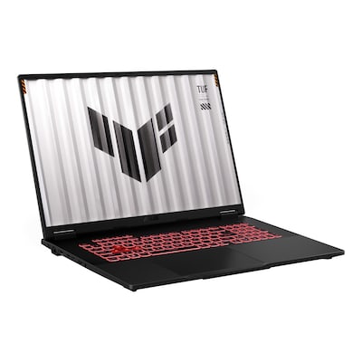ASUS TUF Gaming A18 FA808UP-S8022W 18" WUXGA R7-260 32GB/1TB RTX5070 Win11 ASUS TUF Gaming A18 FA808UP-S8022W 18" WUXGA R7-260 32GB/1TB RTX5070 Win11 von Asus