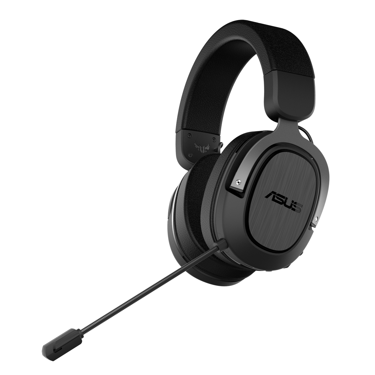 ASUS TUF Gaming H3 Wireless kabelloses Gaming Headset von Asus