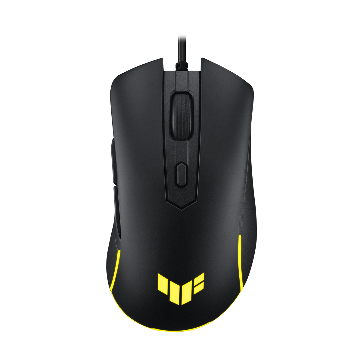 ASUS TUF Gaming M3 Gen II ASUS TUF Gaming M3 Gen II von Asus