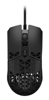 ASUS TUF Gaming M4 Air Maus Beidhändig USB Typ-A Optisch 16000 DPI von Asus
