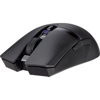 ASUS TUF Gaming M4 Kabellose Gaming Maus Bluetooth 90MP02F0-BMUA00 von Asus