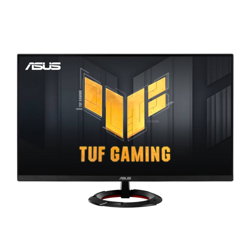 ASUS TUF Gaming VG279Q3R-J 27" FHD, 180Hz, 1ms GtG, GameFast Gaming von Asus