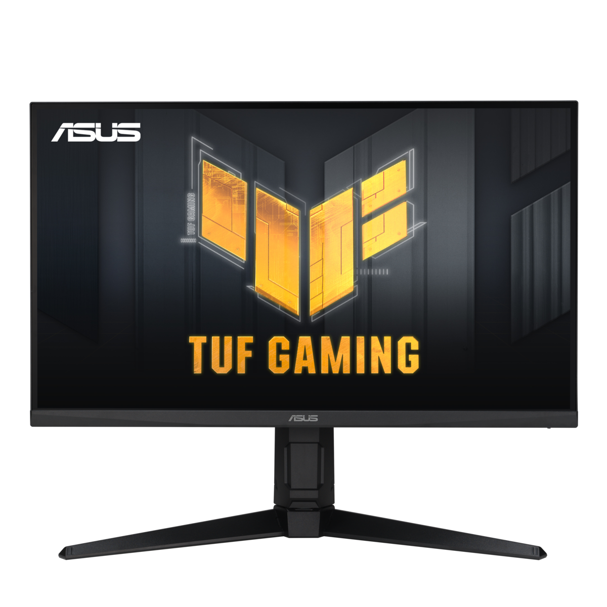 ASUS TUF Gaming VG27AQML1A 27" 260Hz, 1ms, ELMB Gaming ASUS TUF Gaming VG27AQML1A 27" 260Hz, 1ms, ELMB Gaming von Asus