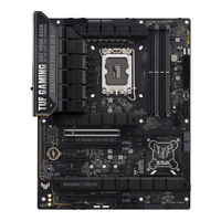 ASUS TUF Gaming Z790-PRO Intel Z790 LGA 1700 ATX ASUS TUF Gaming Z790-PRO Intel Z790 LGA 1700 ATX von Asus