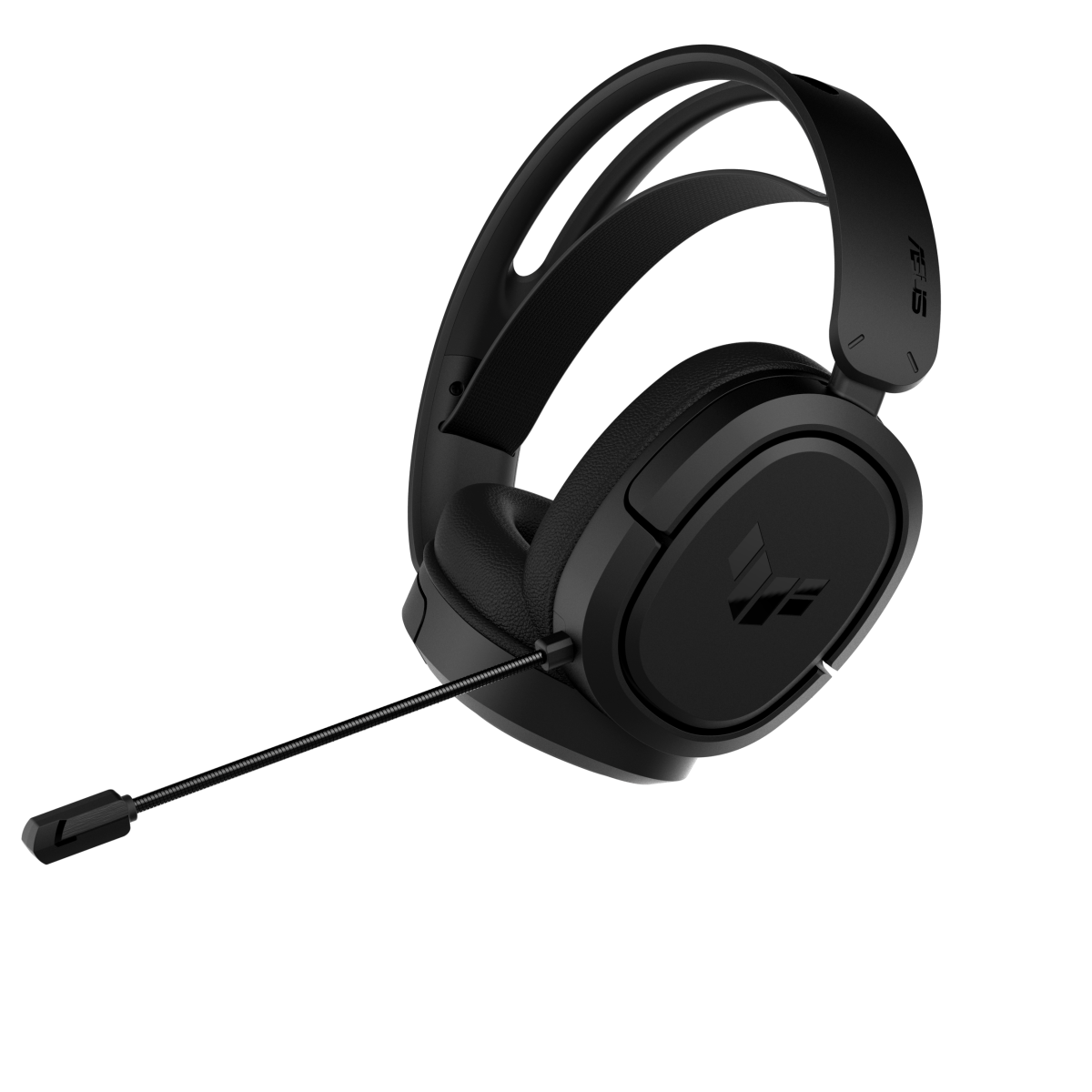 ASUS TUF H1 Wireless Gaming Headset von Asus