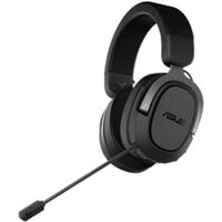 ASUS TUF H3 Kabelloses Gaming Headset ASUS TUF H3 Kabelloses Gaming Headset von Asus