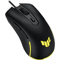 ASUS TUF M3 Gen II Kabelgebundene Gaming Maus ASUS TUF M3 Gen II Kabelgebundene Gaming Maus von Asus