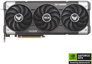 ASUS TUF RTX 5060TI O16G Gaming (90YV0MG0-M0NA00) von Asus