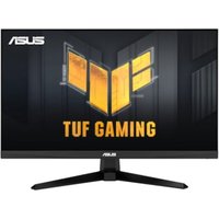 ASUS TUF VG246H1A 60,5cm (23,8") FHD IPS Gaming Monitor 16:9 HDMI/DP 100Hz Sync von Asus