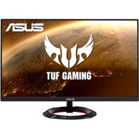 ASUS TUF VG249Q1R 60,5cm (23,8") FHD IPS Gaming Monitor 16:9 HDMI/DP 165Hz Sync von Asus