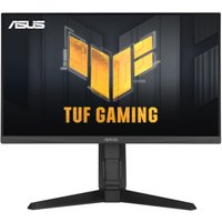 ASUS TUF VG249QL3A 60,5cm (23,8") FHD IPS Gaming Monitor 16:9 HDMI/DP 180Hz Sync von Asus