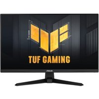 ASUS TUF VG249QM1A 60,5cm (23,8") FHD IPS Gaming Monitor HDMI/DP 270Hz FreeSync von Asus