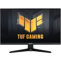 ASUS TUF VG259Q3A 62,2cm (24,5") FHD IPS Gaming Monitor 16:9 HDMI/DP 180Hz 1ms von Asus