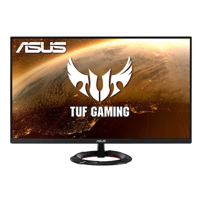 ASUS TUF VG279Q1R 68,58cm (27") FHD IPS Gaming Monitor 16:9 HDMI/DP 1ms 144Hz von Asus