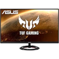 ASUS TUF VG279Q1R 68,58cm (27") FHD IPS Gaming Monitor 16:9 HDMI/DP 1ms 144Hz von Asus