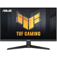 ASUS TUF VG279Q3A 68,6cm (27") FHD IPS Gaming Monitor 16:9 HDMI/DP 180Hz 1ms FS von Asus