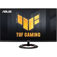 ASUS TUF VG279Q3R 68,8cm (27") FHD IPS Gaming Monitor 16:9 HDMI/DP 180Hz 1ms von Asus