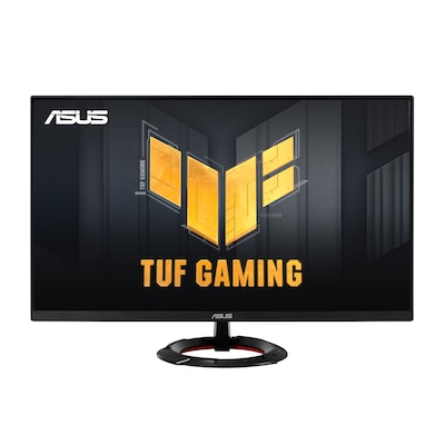 ASUS TUF VG279Q3R 68,8cm (27") FHD IPS Gaming Monitor 16:9 HDMI/DP 180Hz 1ms von Asus