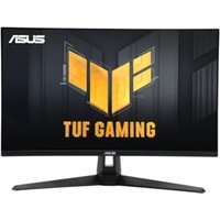 ASUS TUF VG279QM1A 68,6cm (27") FHD IPS Gaming Monitor 16:9 HDMI/DP 280Hz Sync von Asus