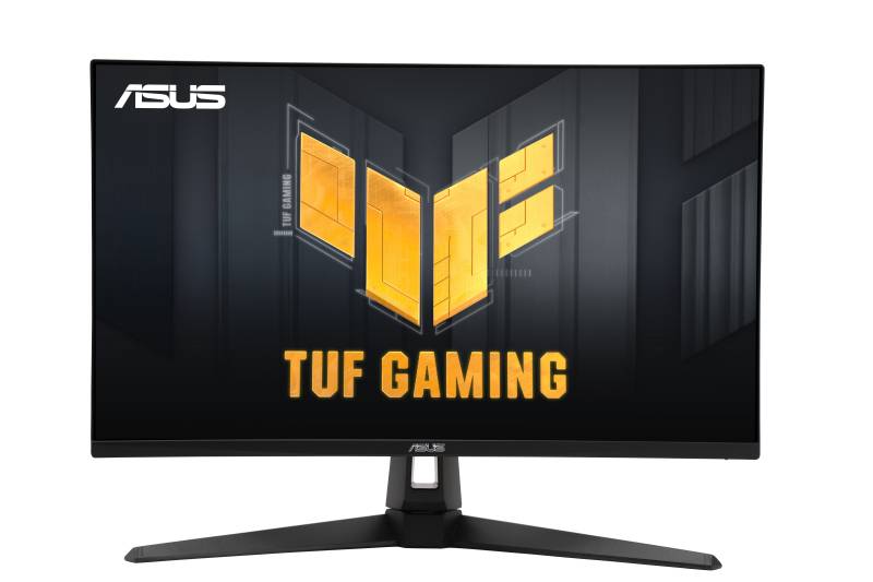 ASUS TUF VG279QM1A Gaming Monitor - Full-HD, 280 Hz, 1ms von Asus