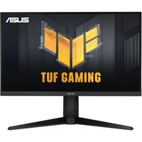 ASUS TUF VG27AQML1A 68,6cm (27") QHD IPS Gaming Monitor 16:9 HDMI/DP 260Hz Sync von Asus