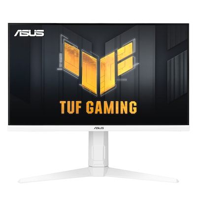 ASUS TUF VG27AQML1A-W 68,6cm (27") QHD IPS Gaming Monitor 16:9 HDMI/DP 260Hz Sync von Asus