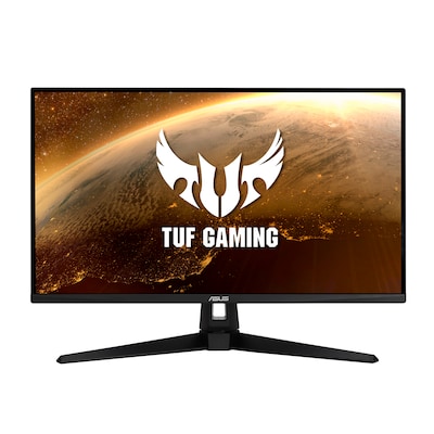 ASUS TUF VG289Q1A 71,1cm (28") 4K IPS Gaming Monitor 16:9 HDMI/DP 60Hz Sync 5ms von Asus