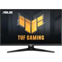 ASUS TUF VG328QA1A 80cm (31,5") FHD VA Gaming Monitor 16:9 HDMI/DP 170Hz FS von Asus