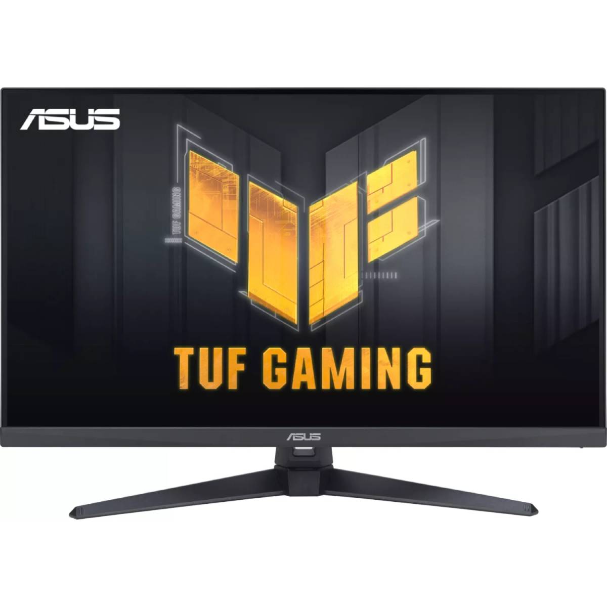 ASUS TUF VG328QA1A Gaming Monitor - Full-HD, 170Hz, VA-Panel ASUS TUF VG328QA1A Gaming Monitor - Full-HD, 170Hz, VA-Panel von Asus