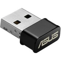 ASUS USB-AC53 Nano AC1200 USB WLAN Adapter von Asus