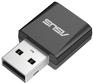 ASUS USB-BE92 Nano - Dongle - Digital/Daten (90IG09H0-MO0B00) von Asus