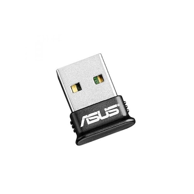 ASUS USB-BT400 Bluetooth 4.0 USB Adapter (10m) von Asus