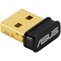 ASUS USB-BT500 Bluetooth 5.0 USB Adapter ASUS USB-BT500 Bluetooth 5.0 USB Adapter von Asus