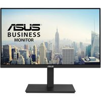 ASUS VA24ECPSN 60,5cm (23,8") FHD IPS Office Monitor 16:9 HDMI/USB-C PD65W 75Hz von Asus