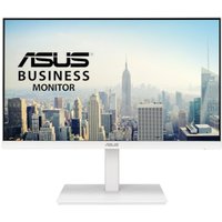 ASUS VA24EQSB-W 60,5cm (23,8") FHD IPS Office Monitor 16:9 HDMI/DP/USB 75Hz 5ms von Asus