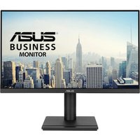 ASUS VA279QGS 68,6cm (27") FHD IPS Business Monitor 16:9 DP/HDMI/VGA/USB 120Hz EyeCare Sync von Asus