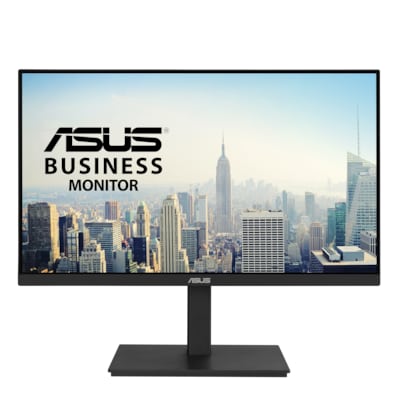 ASUS VA27ECPSN 68,6cm (27") FHD IPS Office Monitor 16:9 HDMI/DP/USB-C PD65W 75Hz von Asus