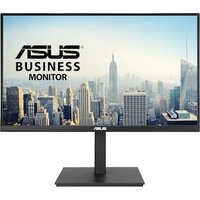 ASUS VA27UQSB 68,6cm (27") 4K UHD IPS Office Monitor 16:9 HDMI/DP/USB 60Hz 5ms Sync von Asus