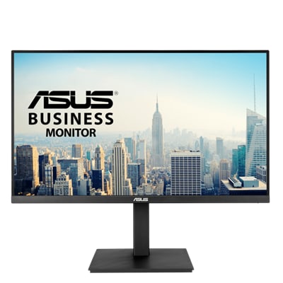 ASUS VA32UQSB 80cm (31,5") 4K IPS Office Monitor 16:9 HDMI/DP/USB 60Hz 4ms HDR10 von Asus