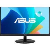 ASUS VP229HF 54,6cm (21,5") FHD IPS Monitor 16:9 HDMI/VGA 1ms 100Hz Sync von Asus