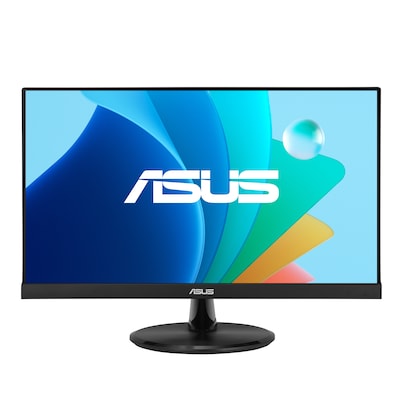 ASUS VP229HF 54,6cm (21,5") FHD IPS Monitor 16:9 HDMI/VGA 1ms 100Hz Sync von Asus