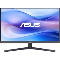 ASUS VU279CFE-B 68,6cm (27") FHD IPS Office Monitor 16:9 HDMI/USB-C 100Hz 5ms Schwarz von Asus