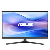 ASUS VU279CFE-B Computerbildschirm 68,6 cm (27) 1920 x 1080 Pixel Full HD LCD Blau von Asus